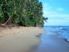 playanegra 01
